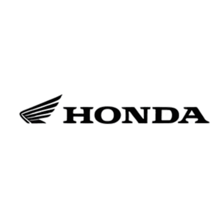 Honda Wing
