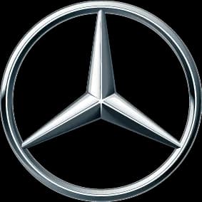 Mercedes Benz Vans
