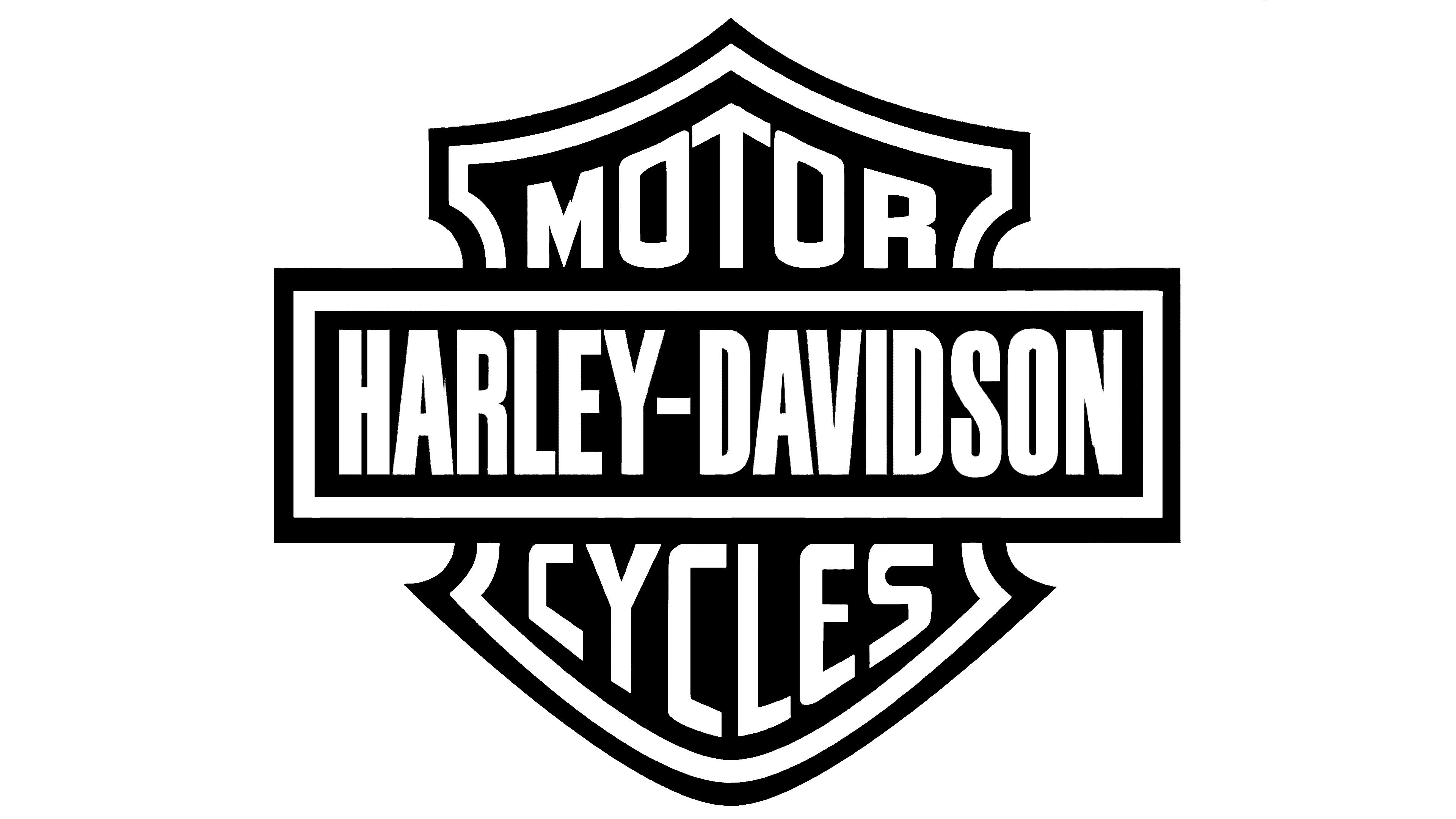 Harley Davidson