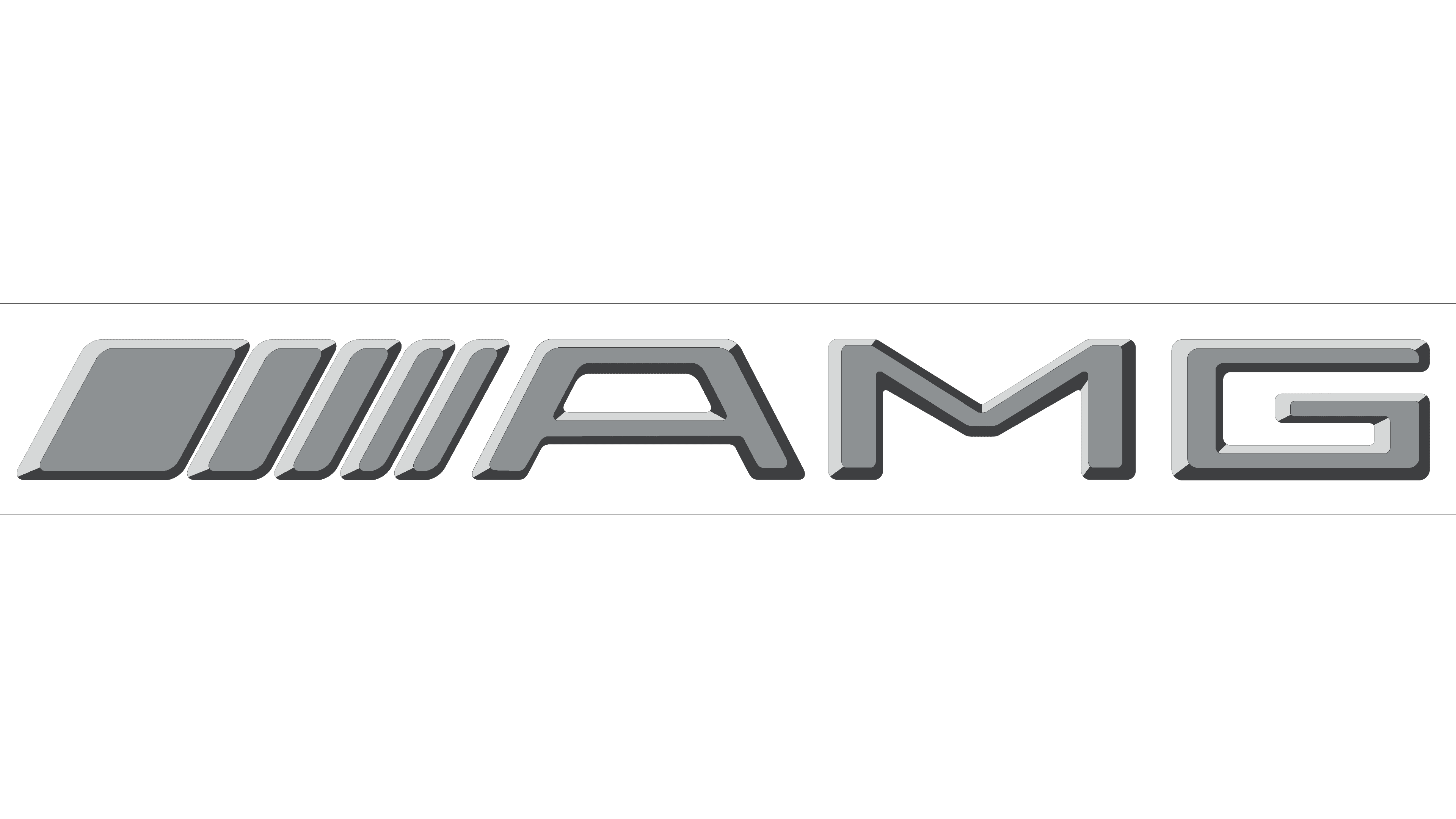 Mercedes-AMG