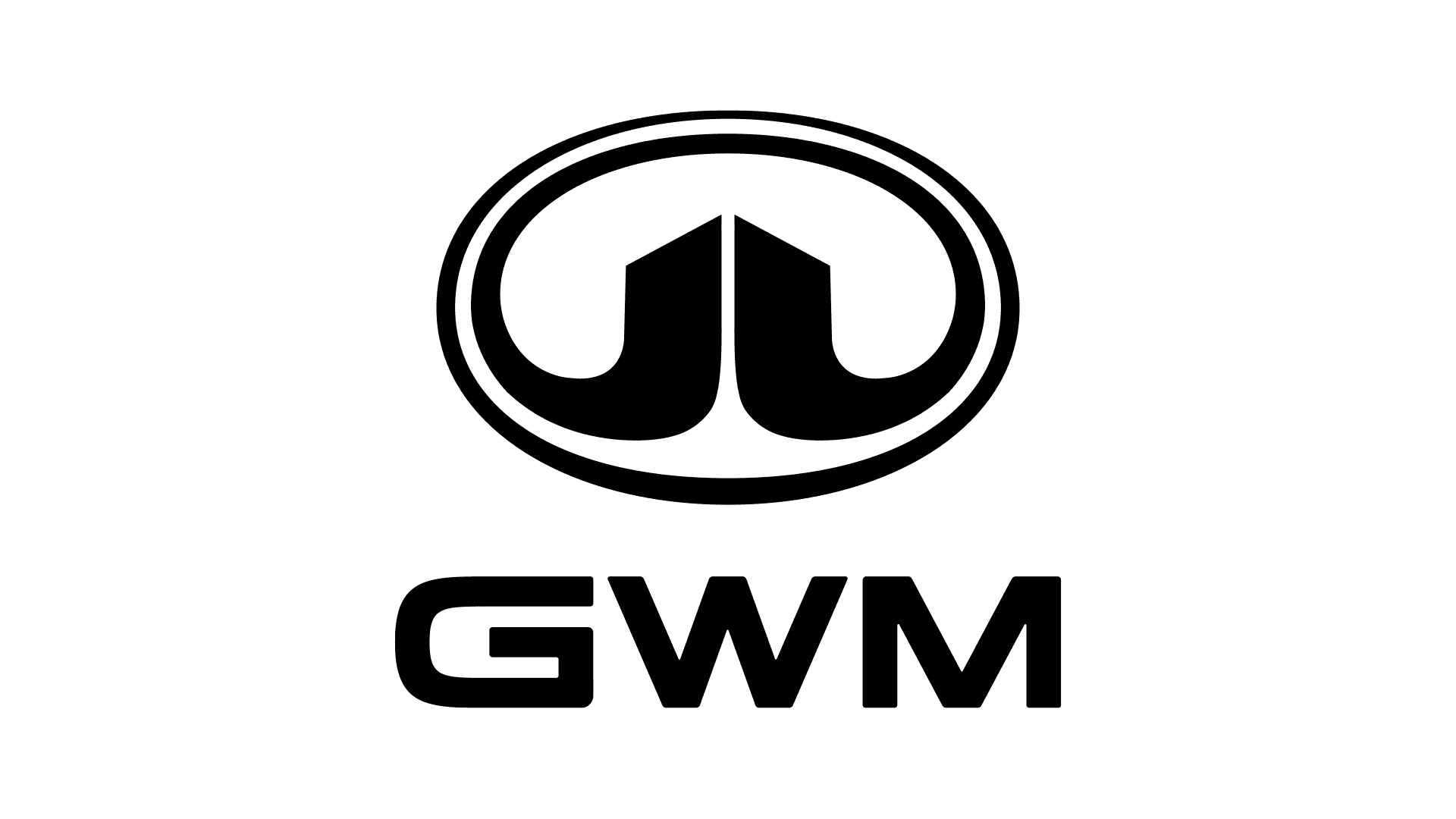 GWM