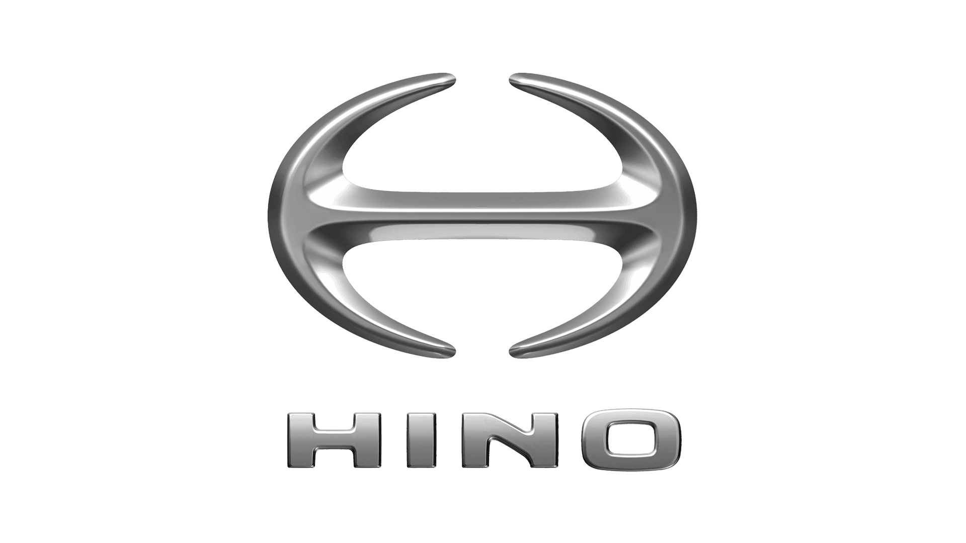 Hino