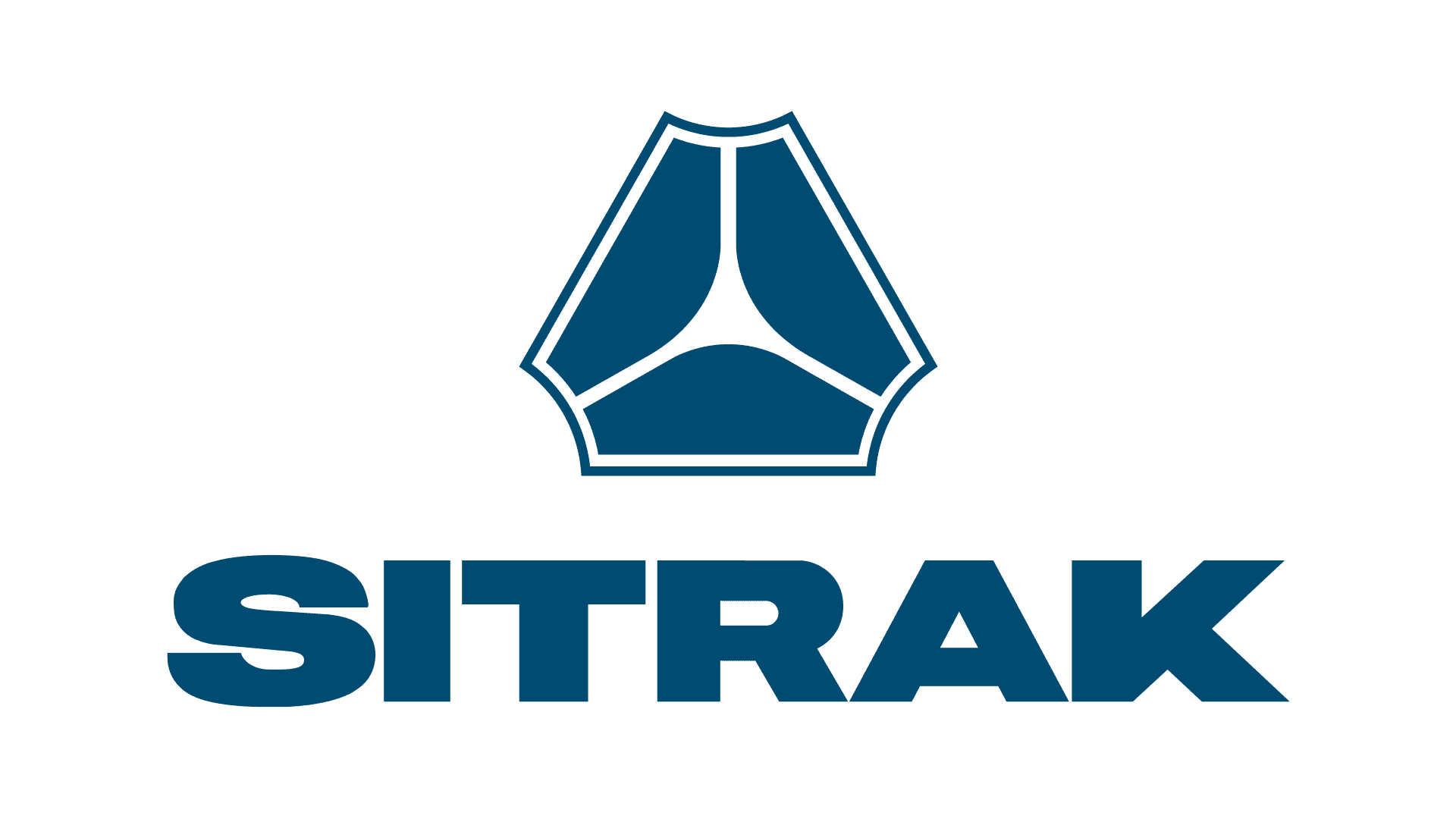 Sitrak