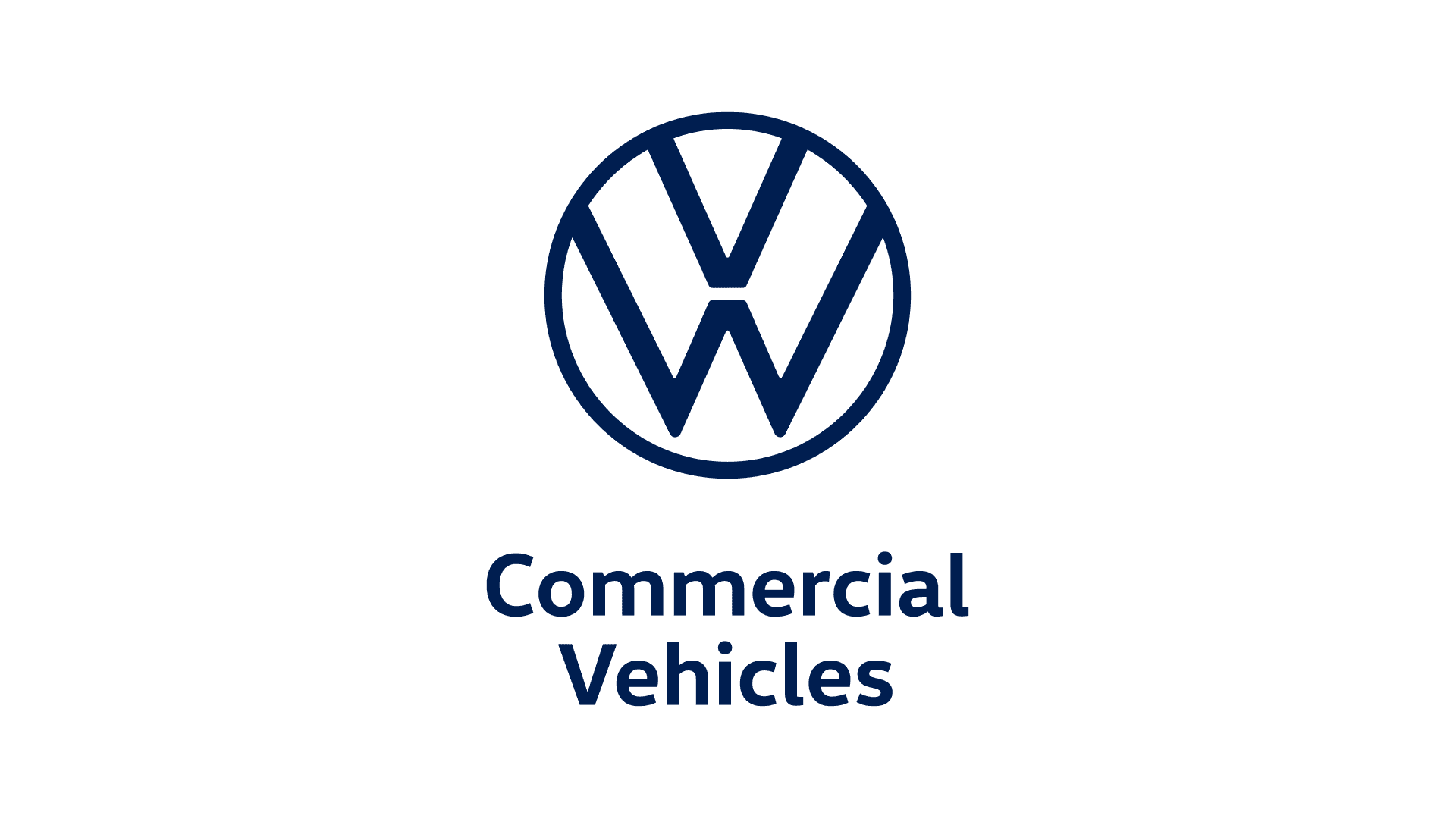 VW Commercial Vehicles