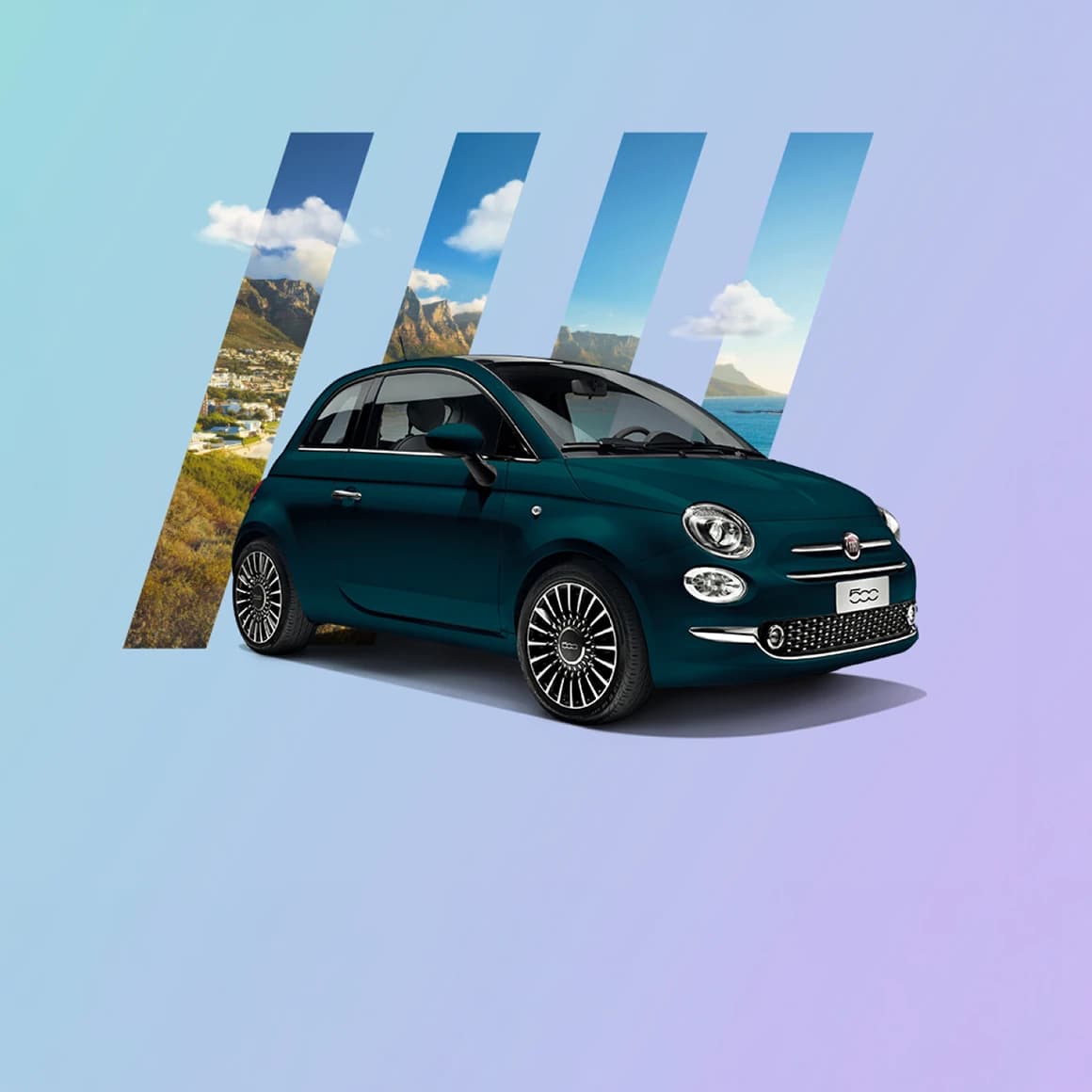 Fiat Service