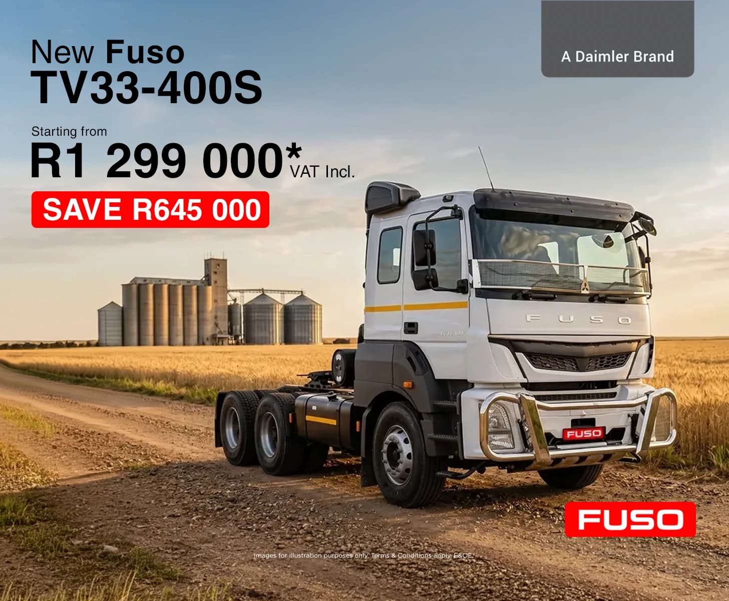 FUSO Fuso TV (XHCV)