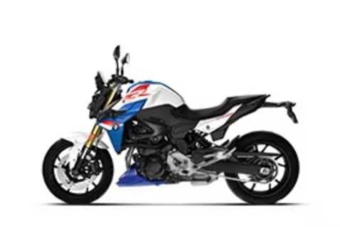 R1250