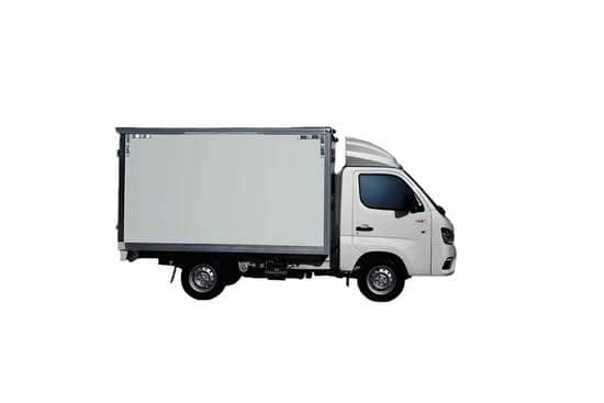 Truckmate
