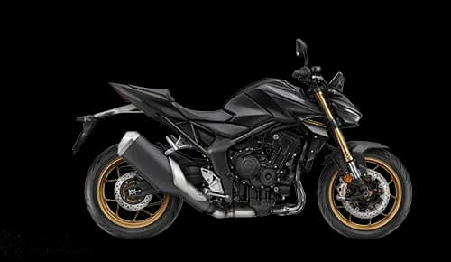 CB1000