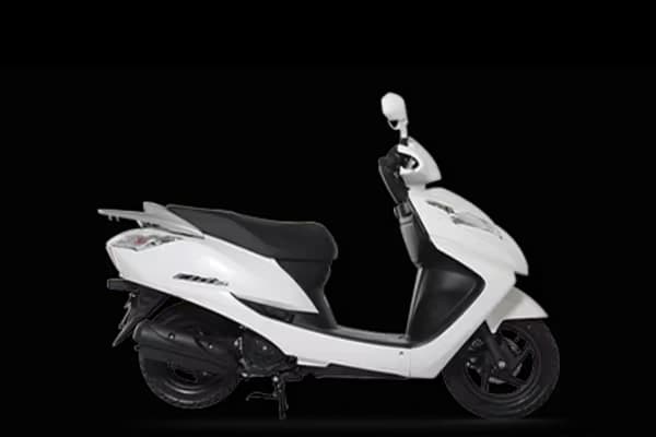 Elite 125