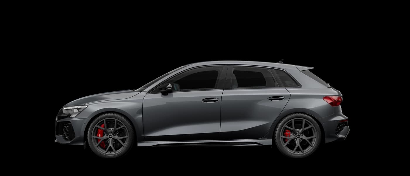 RS 3