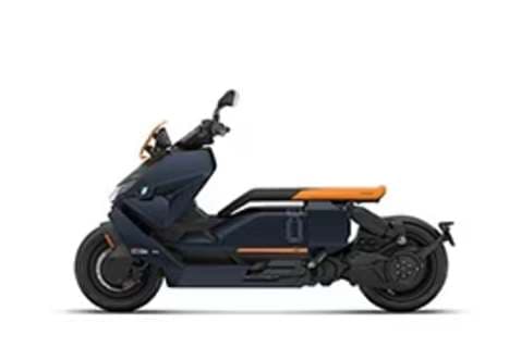 CE