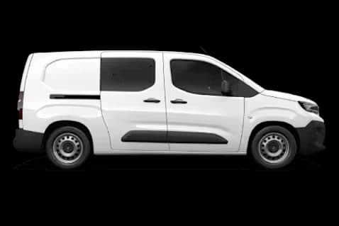 Partner LWB