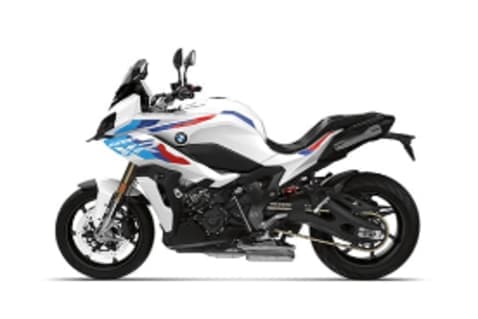 S1000