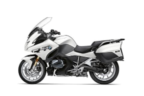 R1250