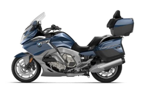 K1600