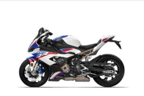 S1000