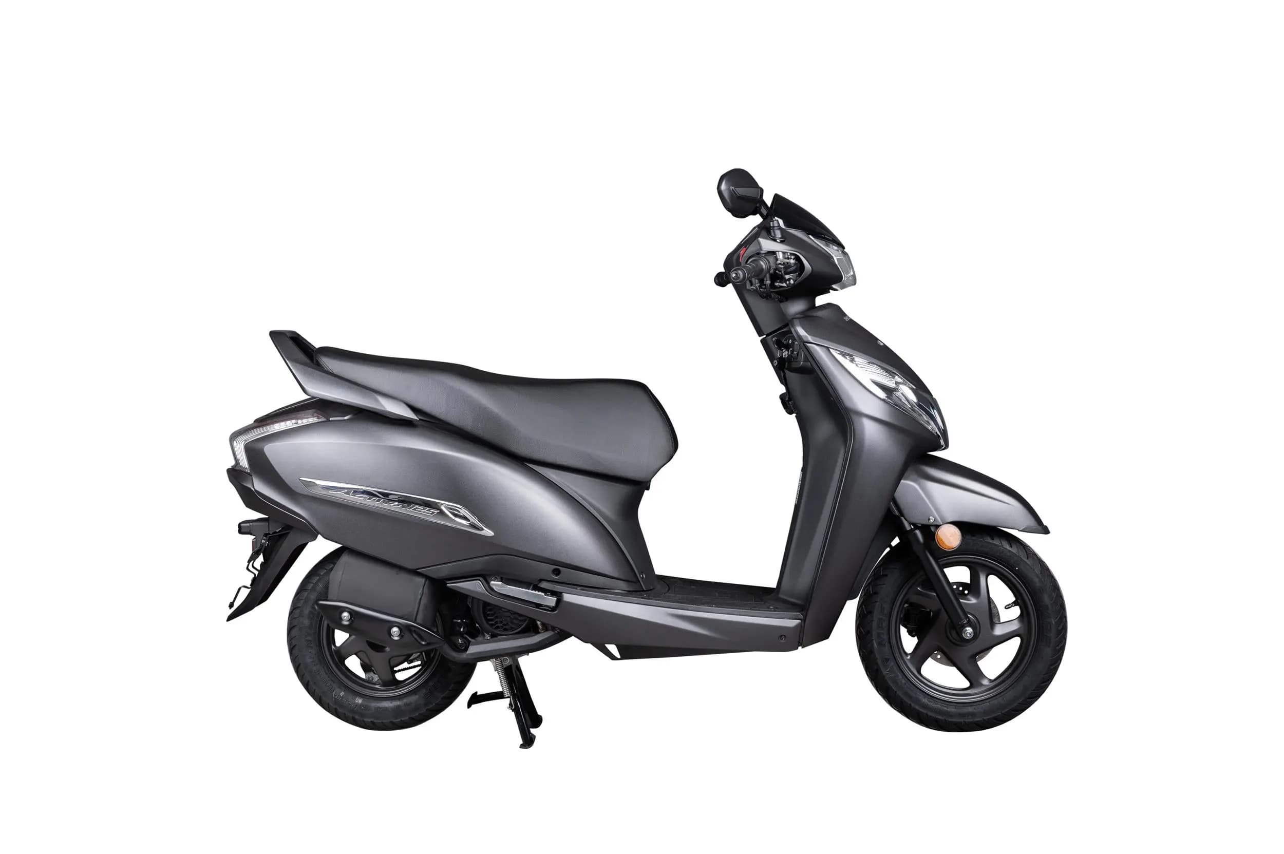 Activa 125