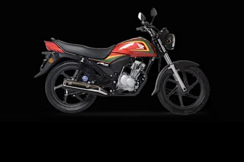 ACE 150