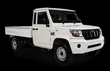 Mahindra