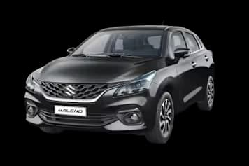 Baleno