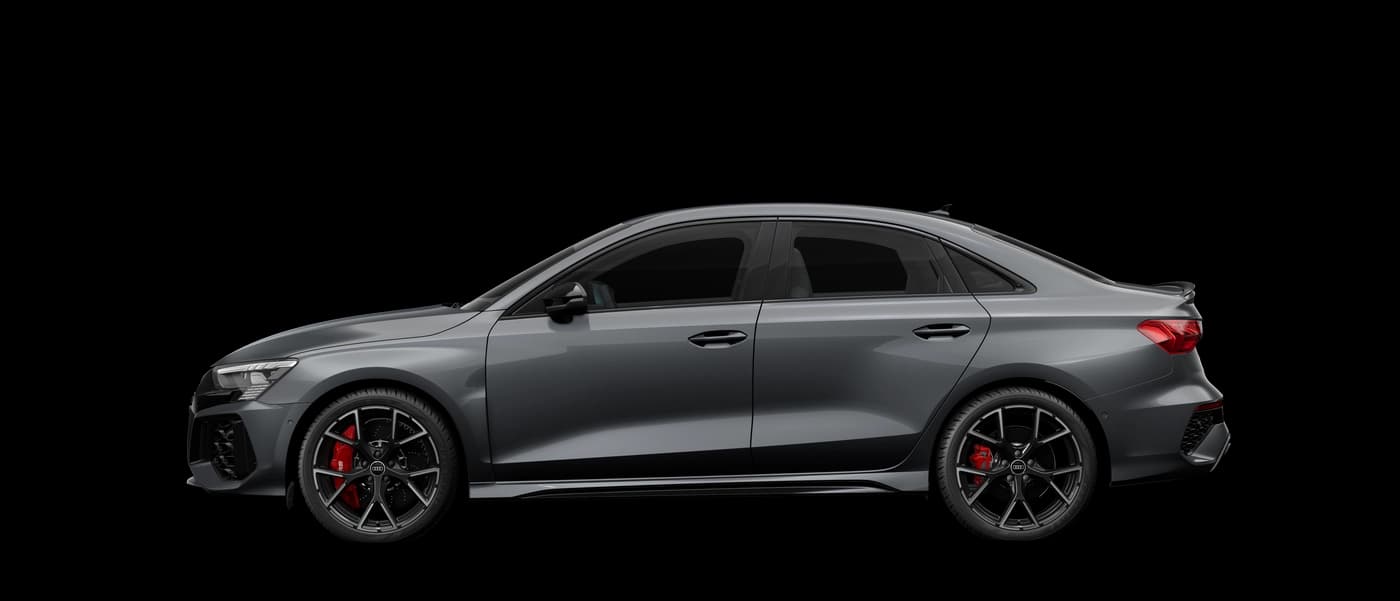 RS 3