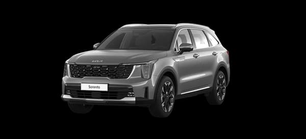 Sorento