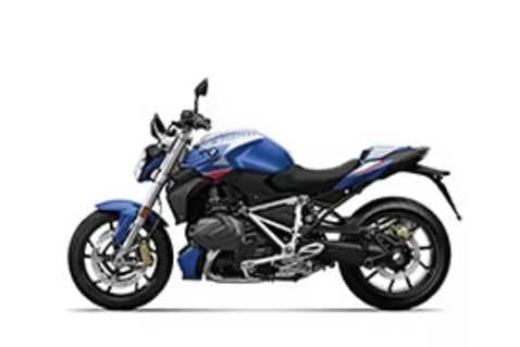 S1000