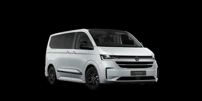 Transporter