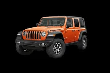 Rubicon