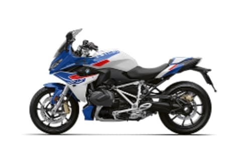 R1250
