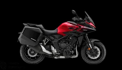 CB1000