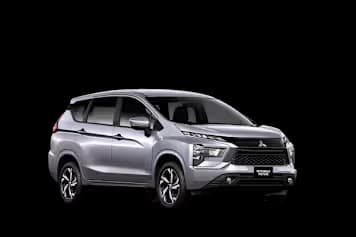 Xpander 1.5 A/T