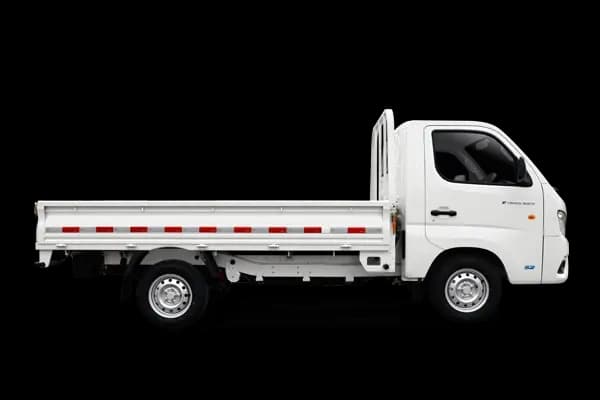 eTruckmate