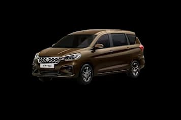 Ertiga