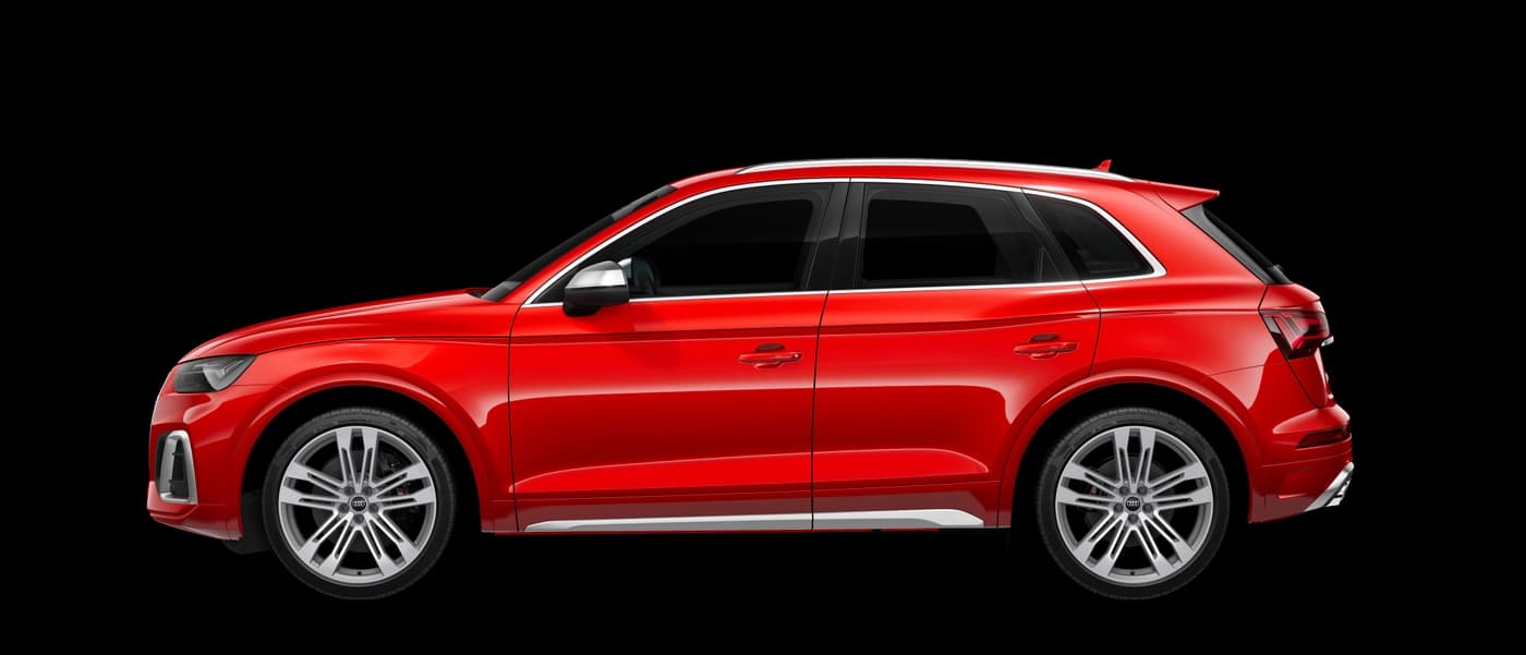 SQ5