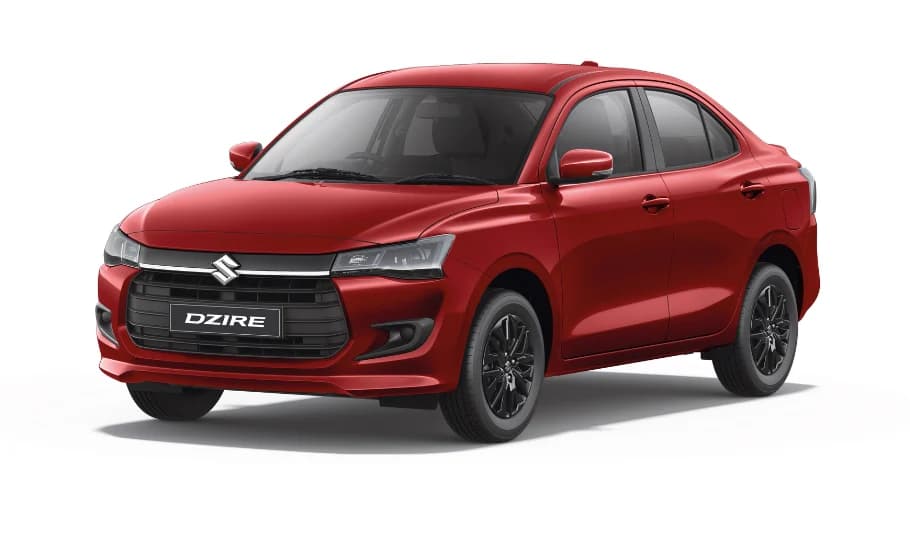 DZire
