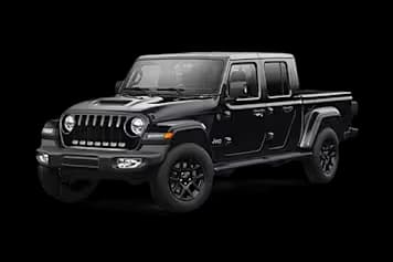Rubicon