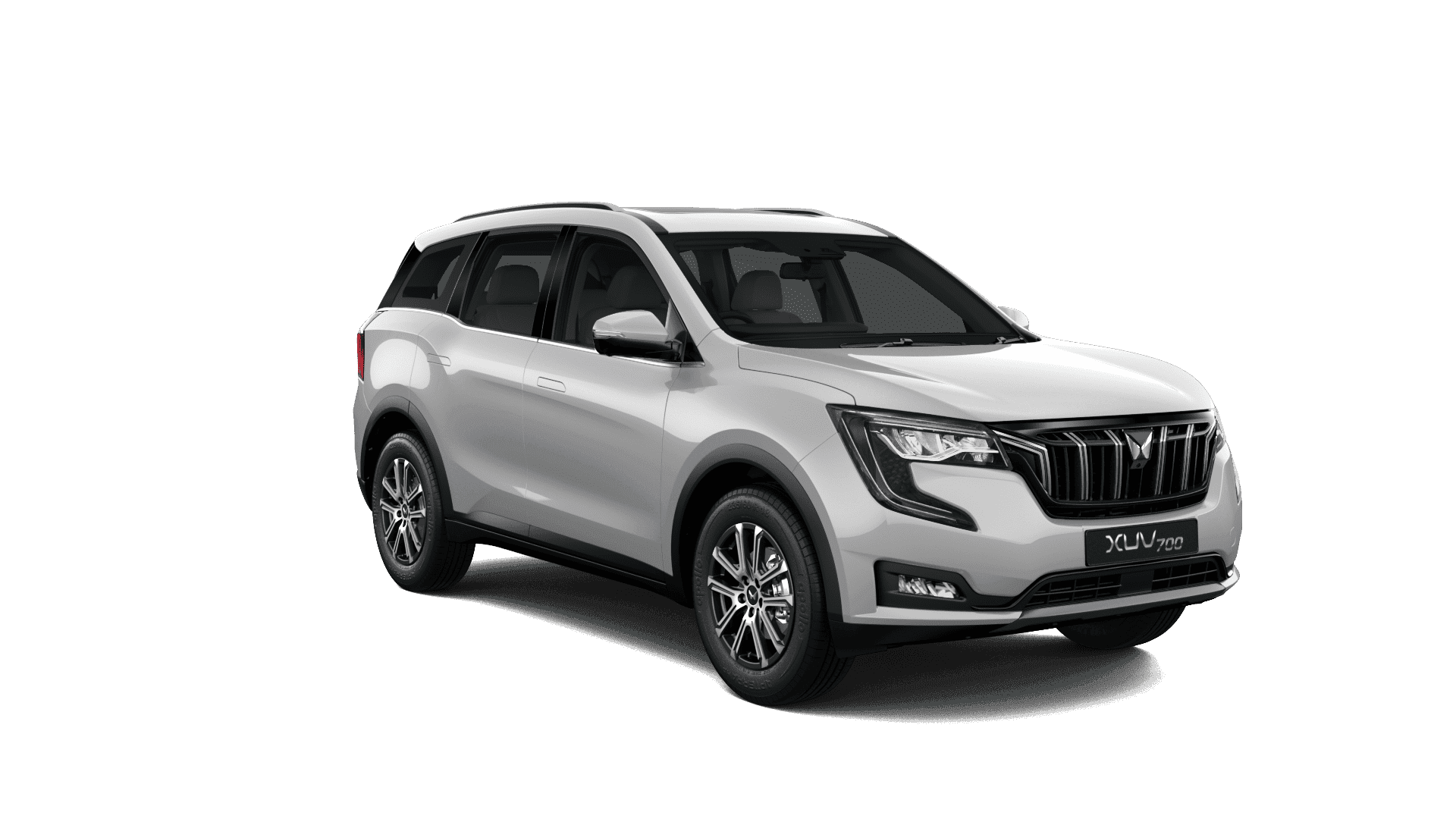 XUV700 AX7L