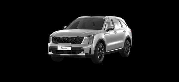 Sorento