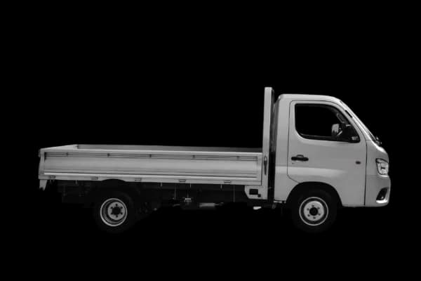 Truckmate
